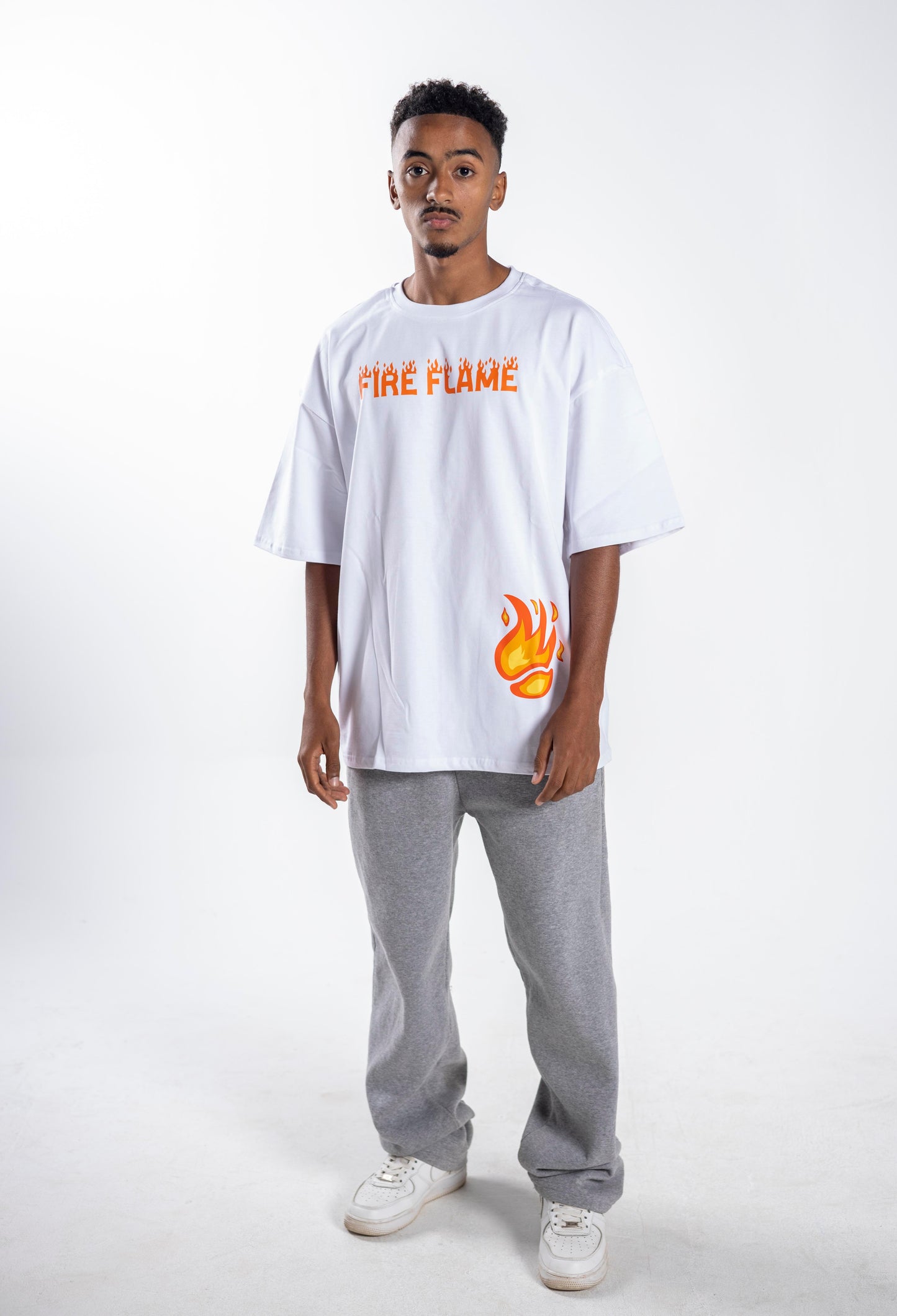 07.LAVA VIBES