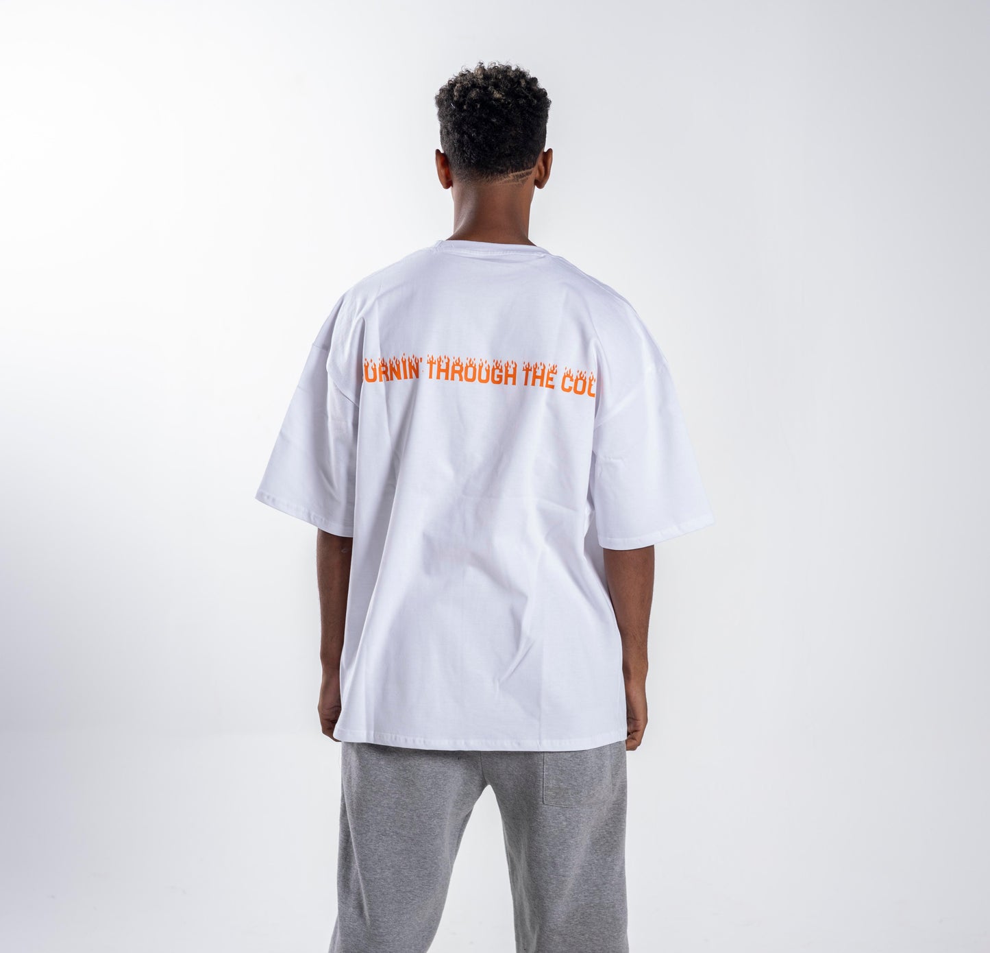 07.LAVA VIBES