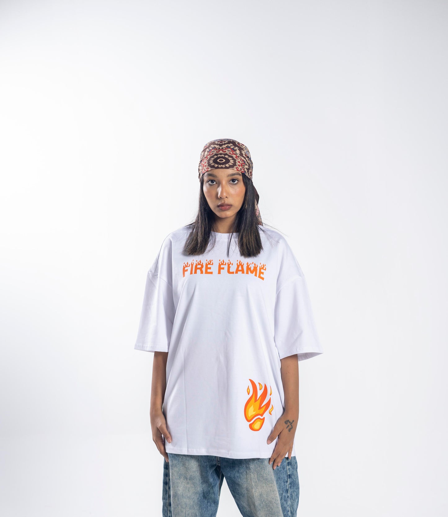 07.LAVA VIBES