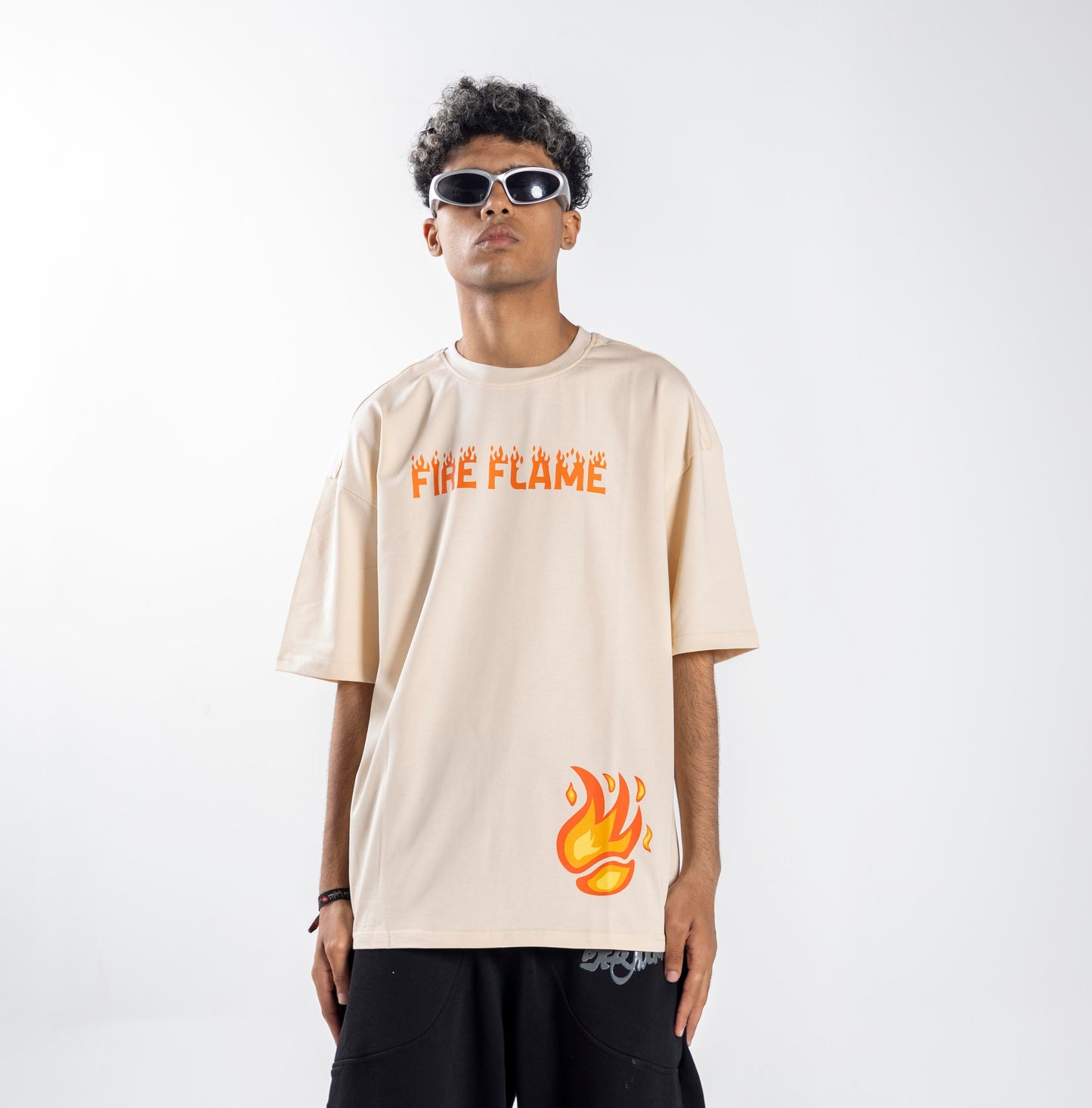 07.LAVA VIBES