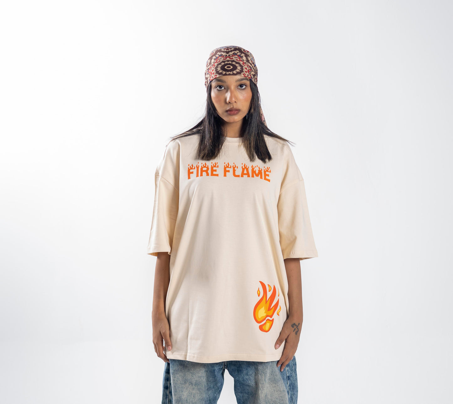 07.LAVA VIBES