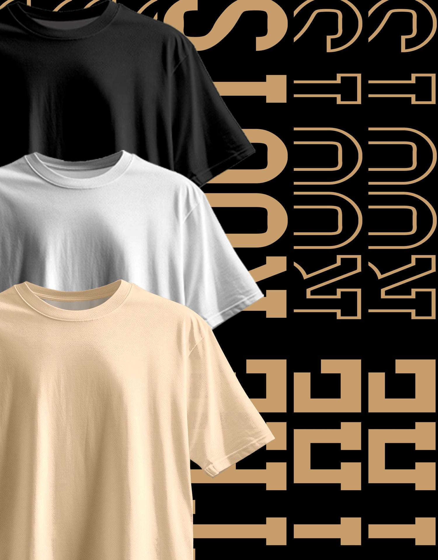 Basic Drop 000 - The Roots