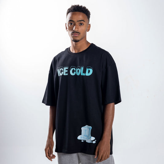 06.FROSTED VIBES