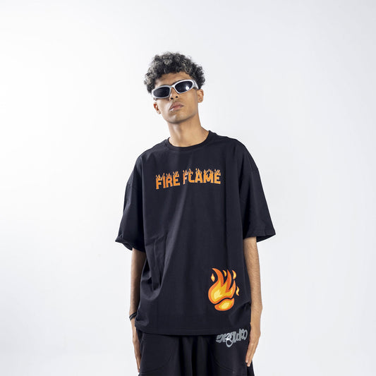 07.LAVA VIBES